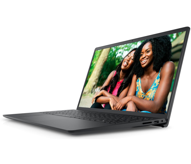Dell Inspiron 3525 Ryzen 5 5625U/16GB/512/Win11 120Hz - 1076690 - zdjęcie 3